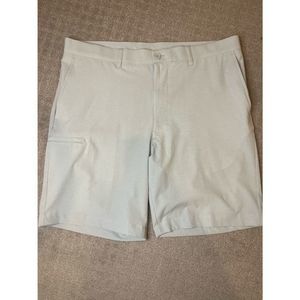 ROUNDTREE & YORKE performance shorts